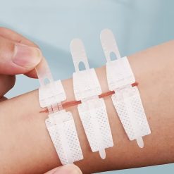 30 Pcs Emergency Wound Closure Bandage