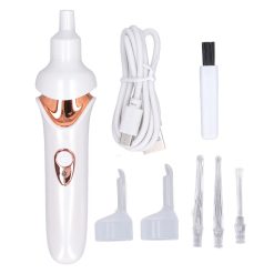 Electric Ear Cleaning Device